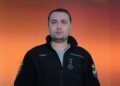 Буданов объяснил, почему Трамп начал положительно отзываться об Украине
