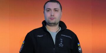 Буданов объяснил, почему Трамп начал положительно отзываться об Украине