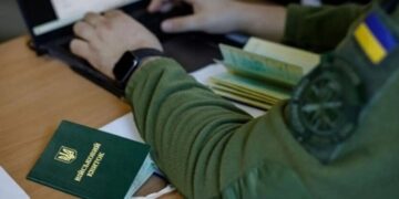 Бронирование после 1 сентября: Кабмин назвал единственное условие для предприятий