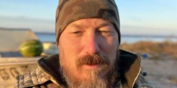 Голодные игры в России: Мадяр описал топливный коллапс в разгар жатвы