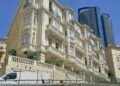 Замах у Монако та вбивство під Києвом: розслідування отримало несподіваний поворот