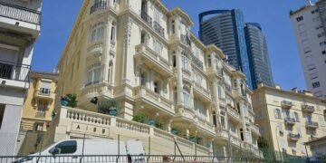 Замах у Монако та вбивство під Києвом: розслідування отримало несподіваний поворот