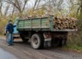 Выплаты на отопление в 19 400 гривен: кто имеет право и как оформить помощь