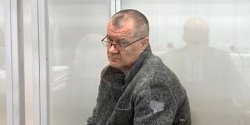 Два Mercedes, элитная недвижимость в Украине и на Бали: по делу “Мидас” новое подозрение