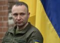 Михаила Драпатого срочно объявили в розыск РФ