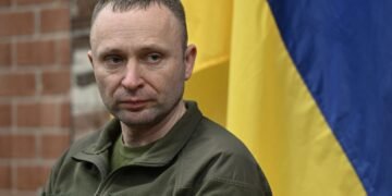 Михаила Драпатого срочно объявили в розыск РФ