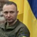 Михаила Драпатого срочно объявили в розыск РФ