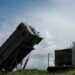 Зеленский провел переговоры с Raytheon о совместном производстве перехватчиков для Patriot