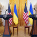 BILD: Как США помогают Украине с частью ударов вглубь России