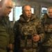 Учат за границей, критикуют дома: парадокс отношения к украинским генералам