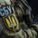 Во Львове задержали агента Кремля, который хотел поджечь оборонный завод