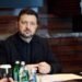 Зеленский связал миграционный кризис в Европе с ударами РФ по судам