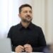 У США есть несколько идей насчет переговоров с РФ, ожидаем встречу до осени, – Зеленский