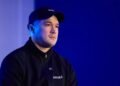 Останется ли Федоров министром обороны: что известно на сейчас