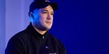 Останется ли Федоров министром обороны: что известно на сейчас