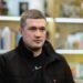 Кадрова загадка навколо Міноборони: Федоров готовий повернутися лише за одного сценарію