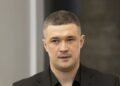 Протести, відставка і нова розмова із Зеленським: що відбувається навколо Федорова