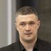 Протести, відставка і нова розмова із Зеленським: що відбувається навколо Федорова