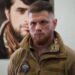 Сырский объявил выговор комбату “Волков Да Винчи” Филимонову
