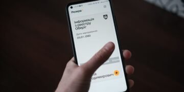 Минобороны уточнило, когда “Резерв+” будут ставить на “паузу”