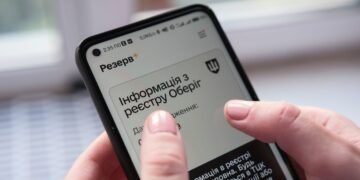 В ТЦК можно не идти, но только до 31 июля: что нужно сделать юношам 2009 года