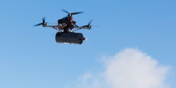 У “Генерала Черешни” объяснили, благодаря чему стали лидерами в єБаллах и Дельте