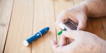 Программу “Доступное лекарство” расширяют: что изменится для украинцев