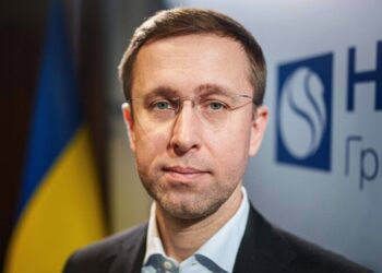 Рада назначила Корецкого премьером: он назвал главные приоритеты