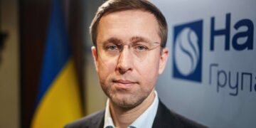Рада назначила Корецкого премьером: он назвал главные приоритеты