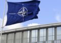 Украина призывает НАТО впервые признать ее новую роль в блоке