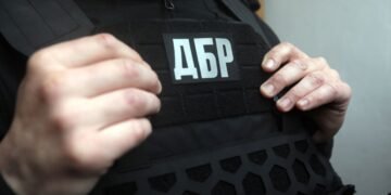 Двоих военных из “Скалы” подозревают в пытках собратьев