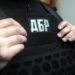 Двоих военных из “Скалы” подозревают в пытках собратьев