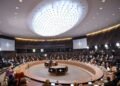 В НАТО возник спор по поводу 70 млрд евро для Украины за несколько дней до саммита, – FAZ