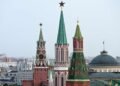 Разведка заметила “тревожный сигнал” в действиях олигархов РФ