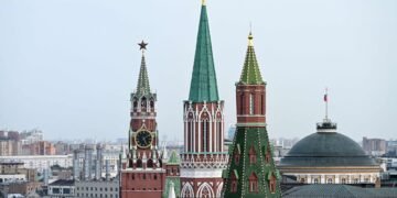 Разведка заметила “тревожный сигнал” в действиях олигархов РФ