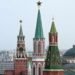 Разведка заметила “тревожный сигнал” в действиях олигархов РФ