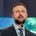 Польша передала Украине пять ракет для Patriot и выторговала “страховку” в НАТО, -СМИ