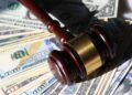 Воровство денег от ЕС станет отдельной статьей Уголовного кодекса, – нардеп