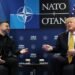Трампу понравилась встреча с Зеленским, их отношения совсем другие, – Госдеп