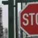 ЕС впервые наказал санкциями НПЗ Грузии за переработку российской нефти