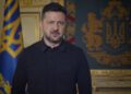 Украина получит новый пакет ракет для Patriot от США: Зеленский высказался о переговорах с Трампом