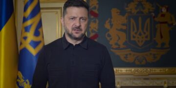 Украина получит новый пакет ракет для Patriot от США: Зеленский высказался о переговорах с Трампом