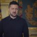 Украина получит новый пакет ракет для Patriot от США: Зеленский высказался о переговорах с Трампом