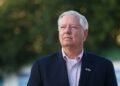 США могут проголосовать за “адские санкции” Грэма на следующей неделе, – Axios
