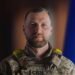 Хмара официально стал и.о. министра обороны