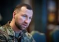 Не только PAC-3. Хмара попросил США максимально ускорить поставки противобаллистики