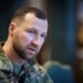 Не только PAC-3. Хмара попросил США максимально ускорить поставки противобаллистики