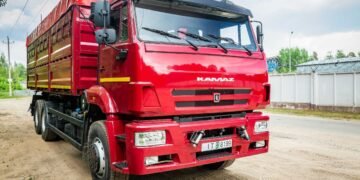 Оккупанты РФ придумали новую схему маскировки топлива на ВОТ Украины