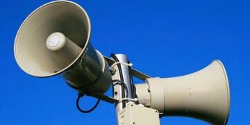 Київ під загрозою атаки: ворожі БпЛА рухаються у напрямку столиці