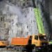 Кількість жертв у Києві різко зросла: вночі з-під завалів дістали ще тіла